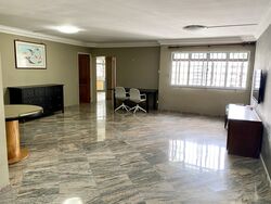 Blk 256 Compassvale Road (Sengkang), HDB 5 Rooms #298761371